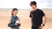 Episode 8 still
