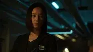 Episode 9 still