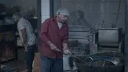 Episode 3 still