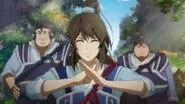 Episode 3 still