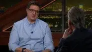 February 7, 2025: Chris Hayes, Rep. Byron Donalds, Tara Palmeri still