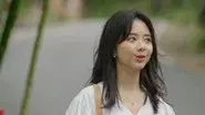 Episode 21 still