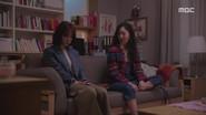 Episode 12 still