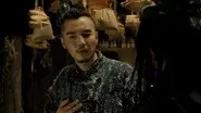 Episode 23 still