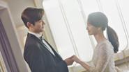 Episode 16 still