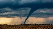 Nebraska Super Outbreak still