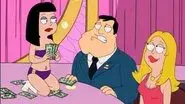 Stan Knows Best still