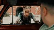 Episode 5 still