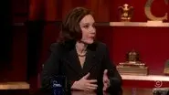 Sherry Turkle still