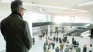 Episode 5 still