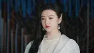 Episode 26 still