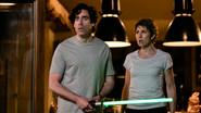 Episode 504 still