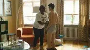 Episode 5 still
