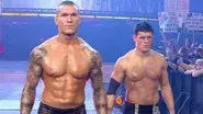 Raw - Dec. 15, 2008 still