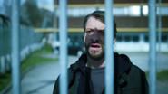 Episode 8 still