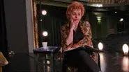 Episode 3 still