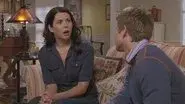Lorelai? Lorelai? still