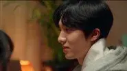 Episode 7 still