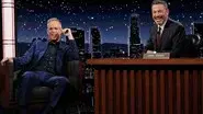 Kenan Thompson/Joe Buck/Yungblud still