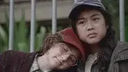 Episode 9 still