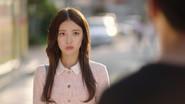 Episode 13 still