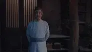 Episode 3 still