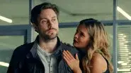 Episode 1 still
