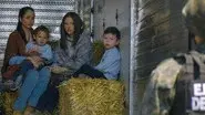 Episode 54 still