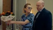 Episode 5 still