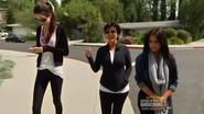 The Former Mrs. Jenner still