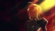 The Knight of Rebellion still