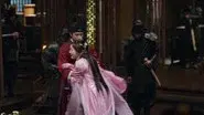 Episode 33 still