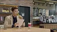 Episode 3 still