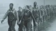 A War on Convention still