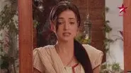 Khushi Breaks Her Piggy Bank to Buy Holi Colours still