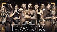 Dark #148 still