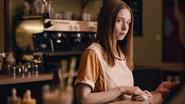 Episode 2 still