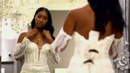The Weddings are Coming! The Weddings Are Coming! still