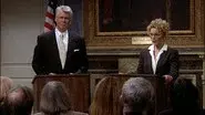 The Great Debate still