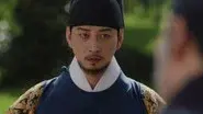 Episode 4 still