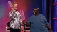 Gary Anthony Williams 10 still
