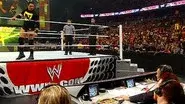 Raw - Sep. 06, 2010 still