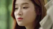 Episode 4 still