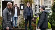 Episode 9208 (Tue 14th Dec 2021) still