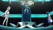 Proof of the Fastest still