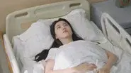 Episode 23 still