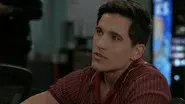 Episode #086 still