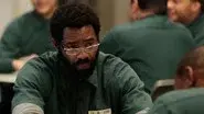 Character and Fitness still