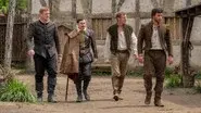 Episode 5 still