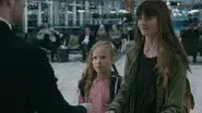 Episode 2 still